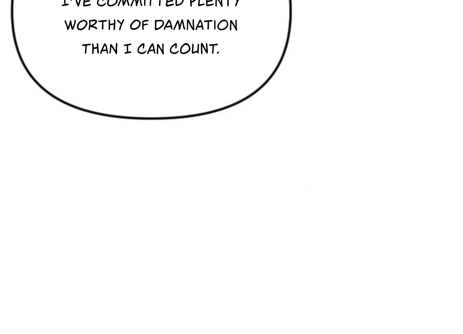 Fall in Love or Die Chapter 88 - Page 148