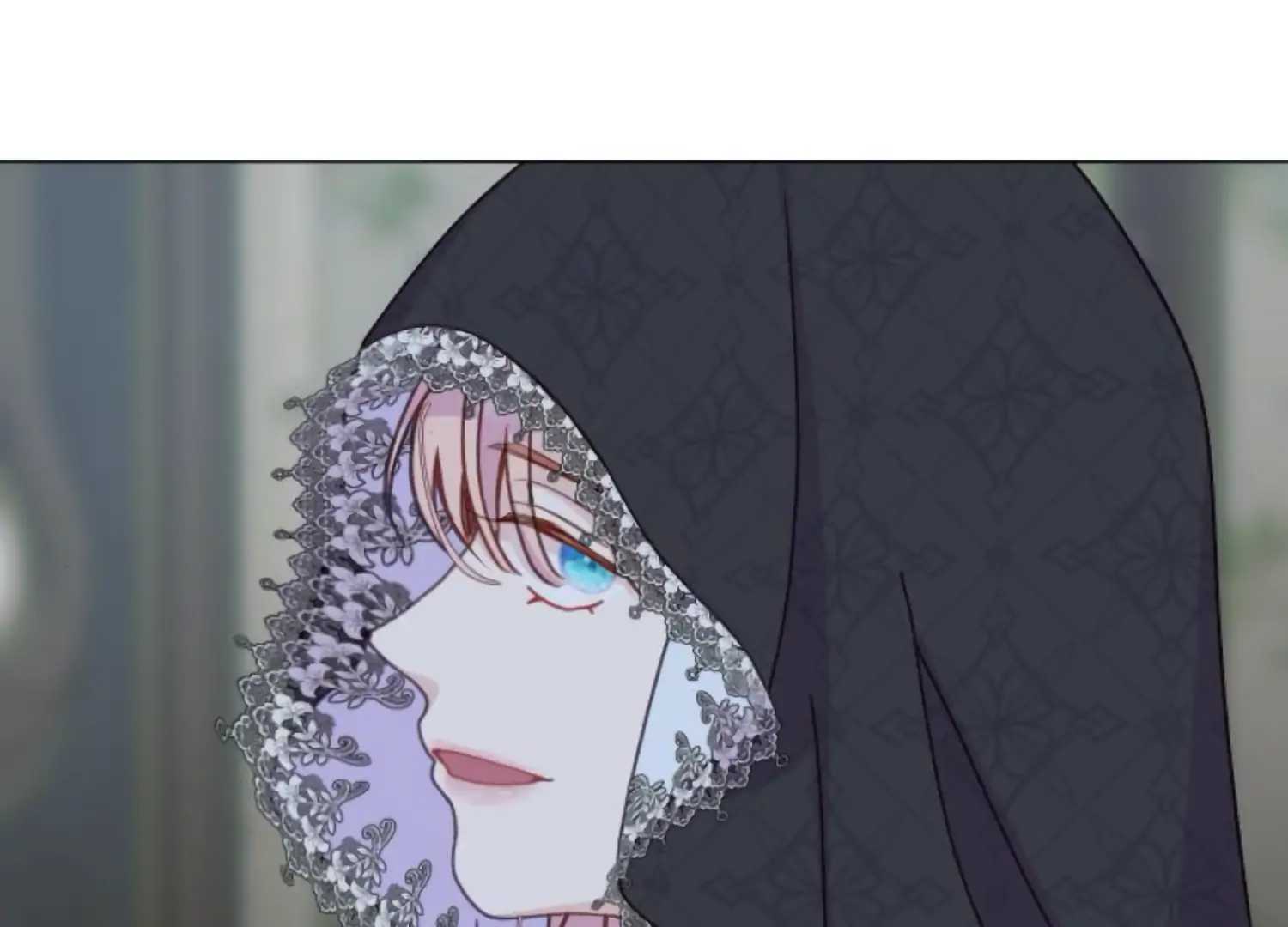 Fall in Love or Die Chapter 88 - Page 149