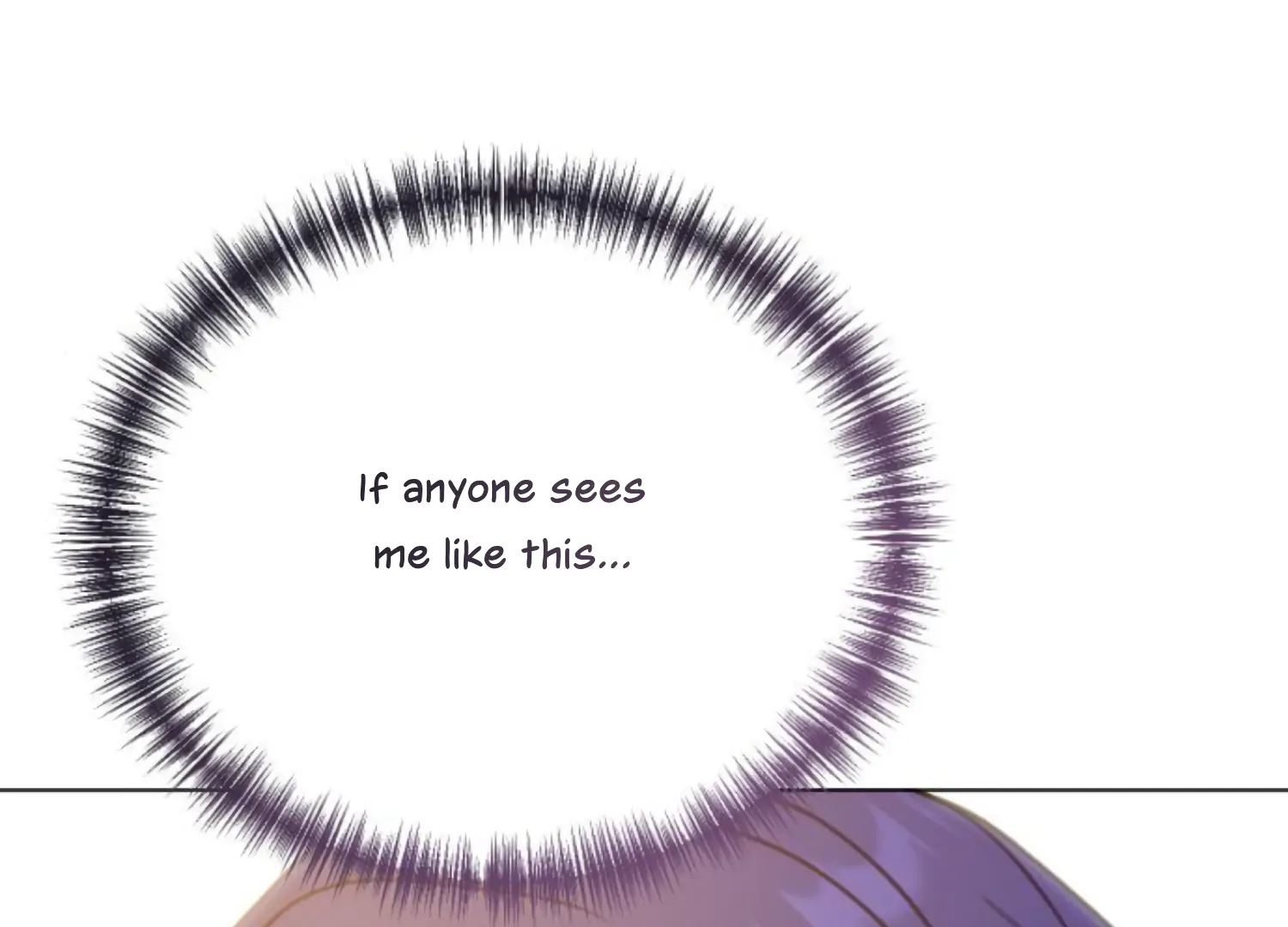 Fall in Love or Die Chapter 88 - Page 16