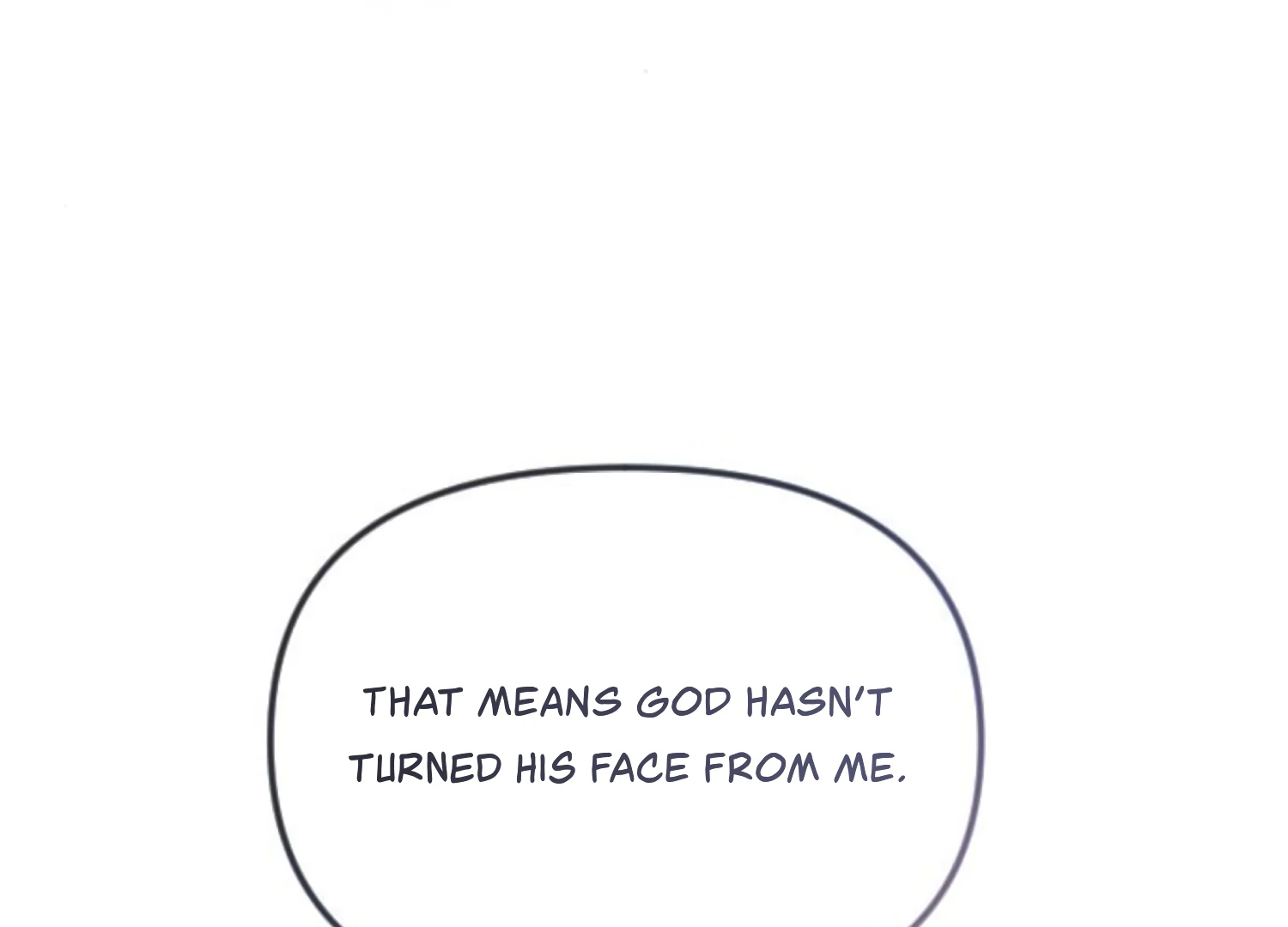 Fall in Love or Die Chapter 88 - Page 151