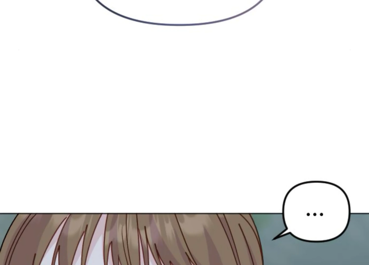 Fall in Love or Die Chapter 88 - Page 152