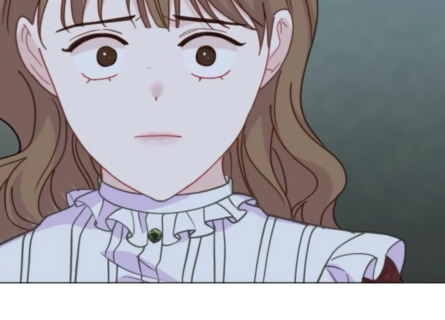 Fall in Love or Die Chapter 88 - Page 153