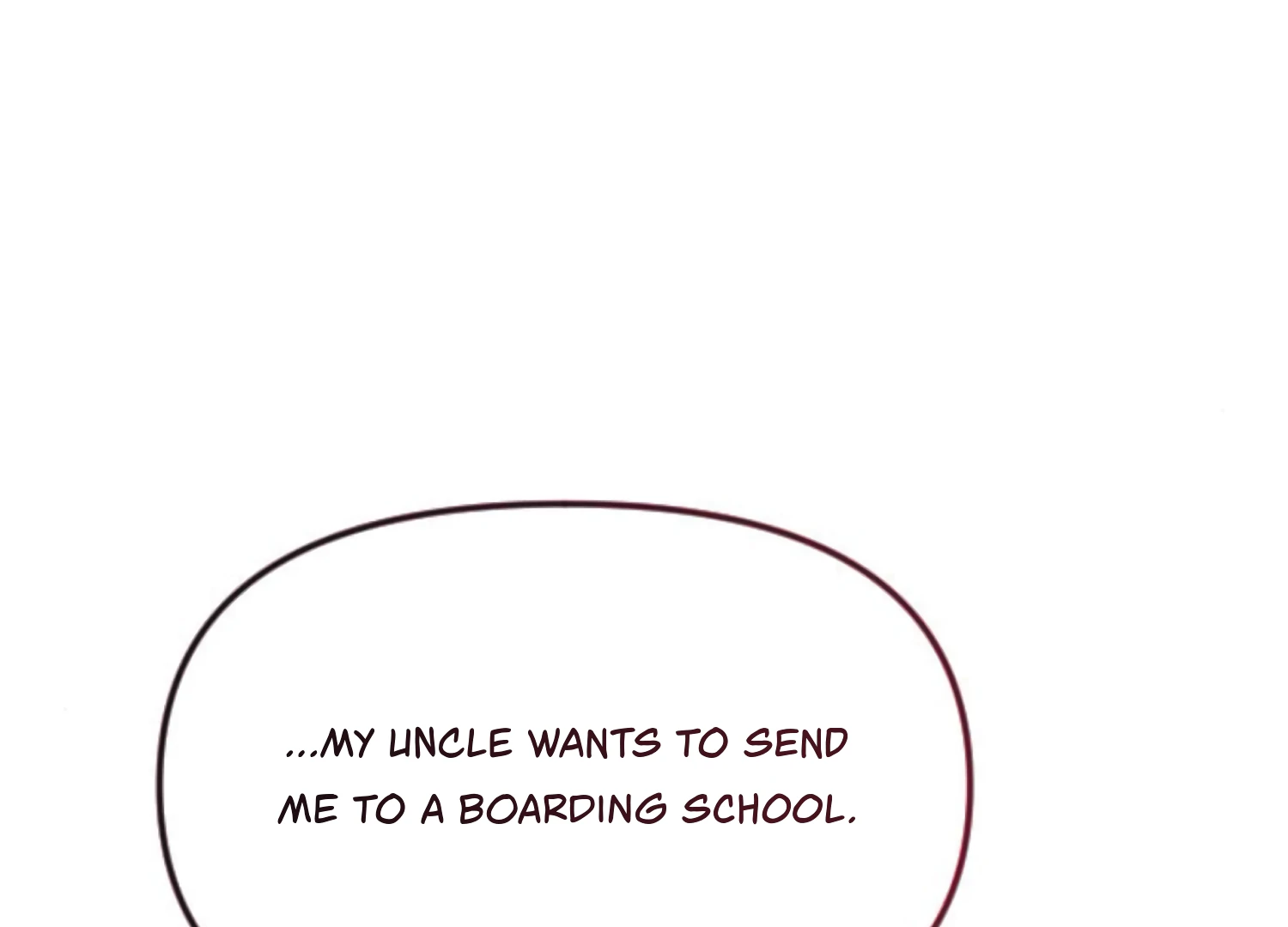 Fall in Love or Die Chapter 88 - Page 154