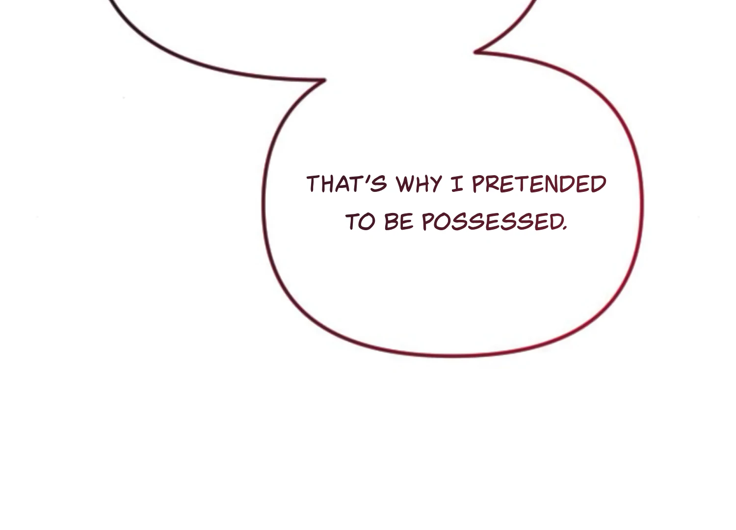 Fall in Love or Die Chapter 88 - Page 155