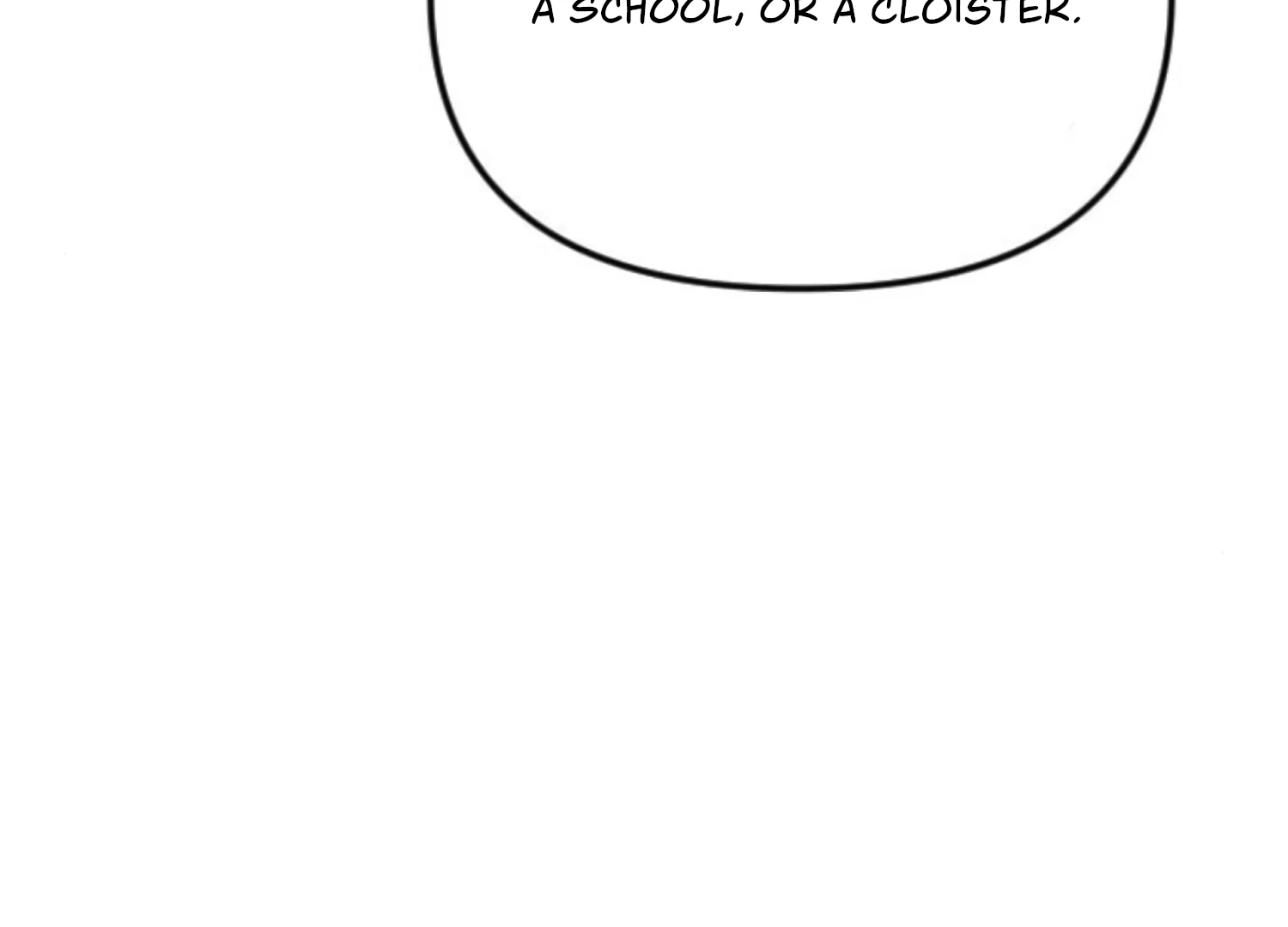 Fall in Love or Die Chapter 88 - Page 159