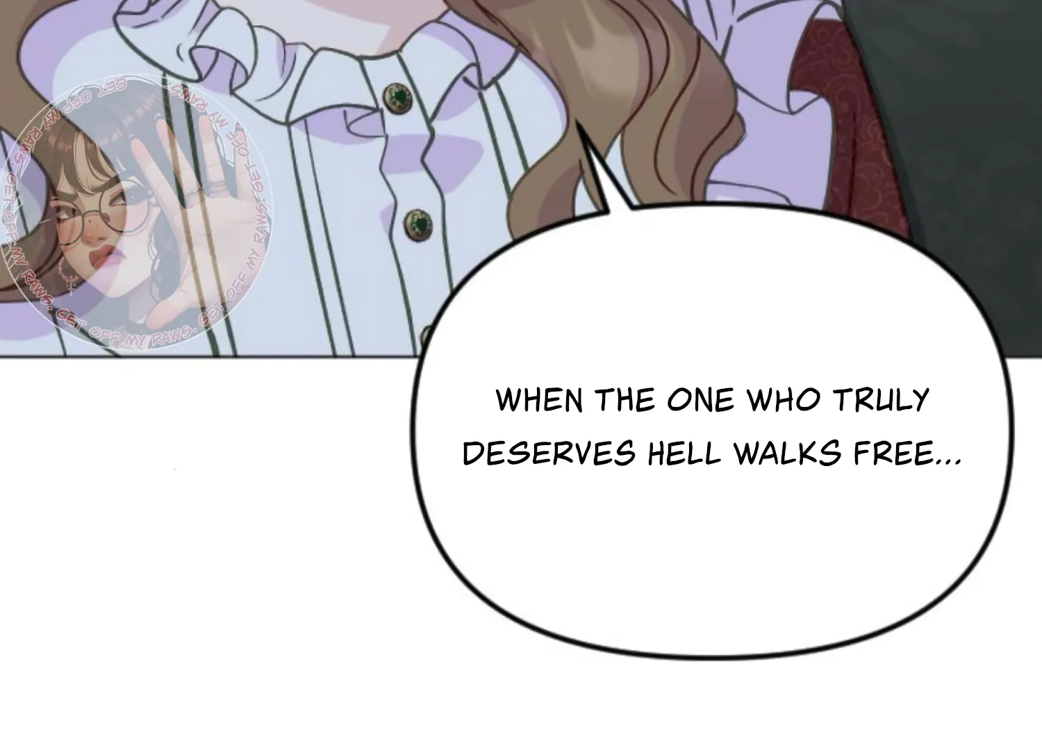 Fall in Love or Die Chapter 88 - Page 161