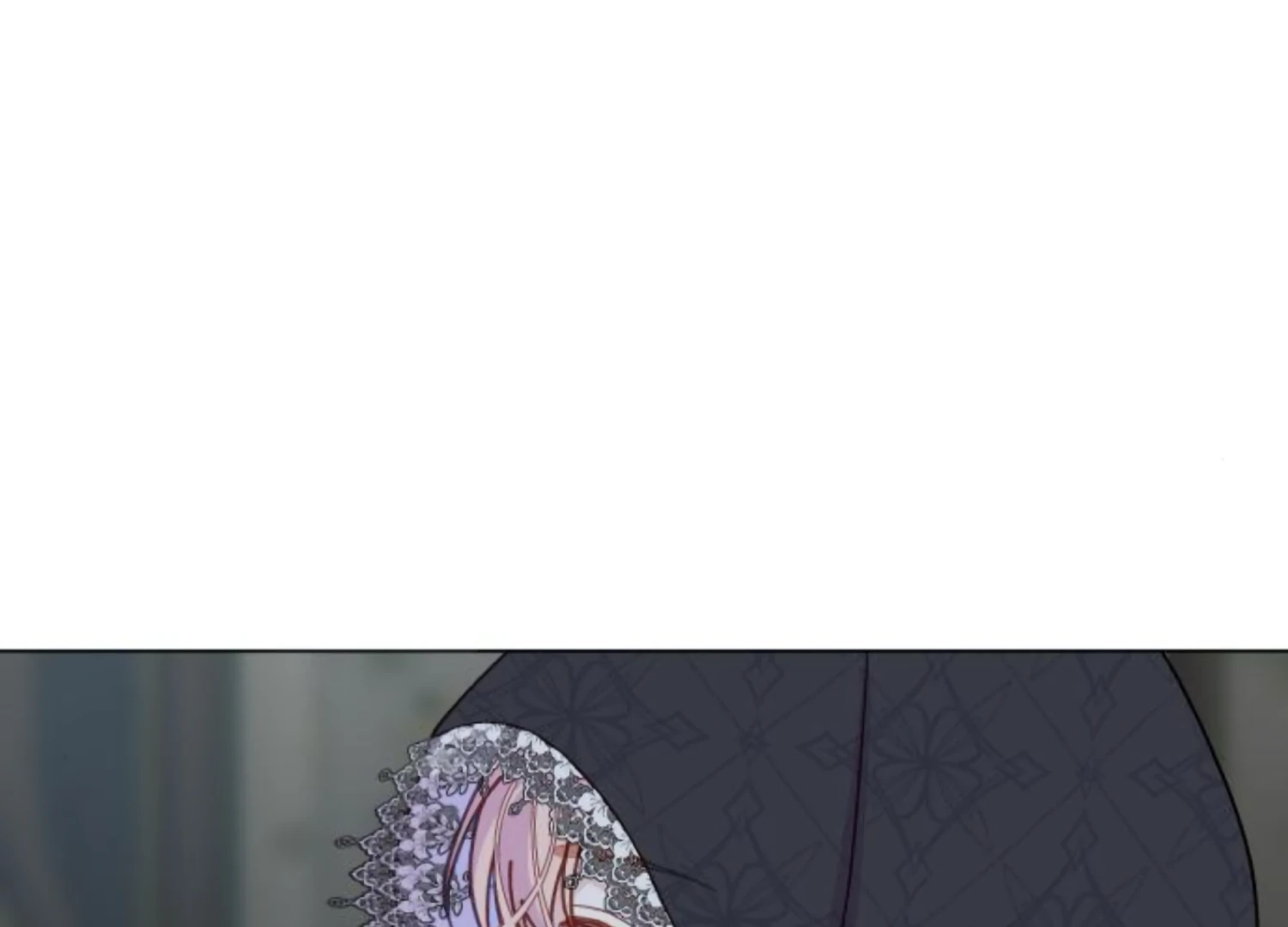 Fall in Love or Die Chapter 88 - Page 162