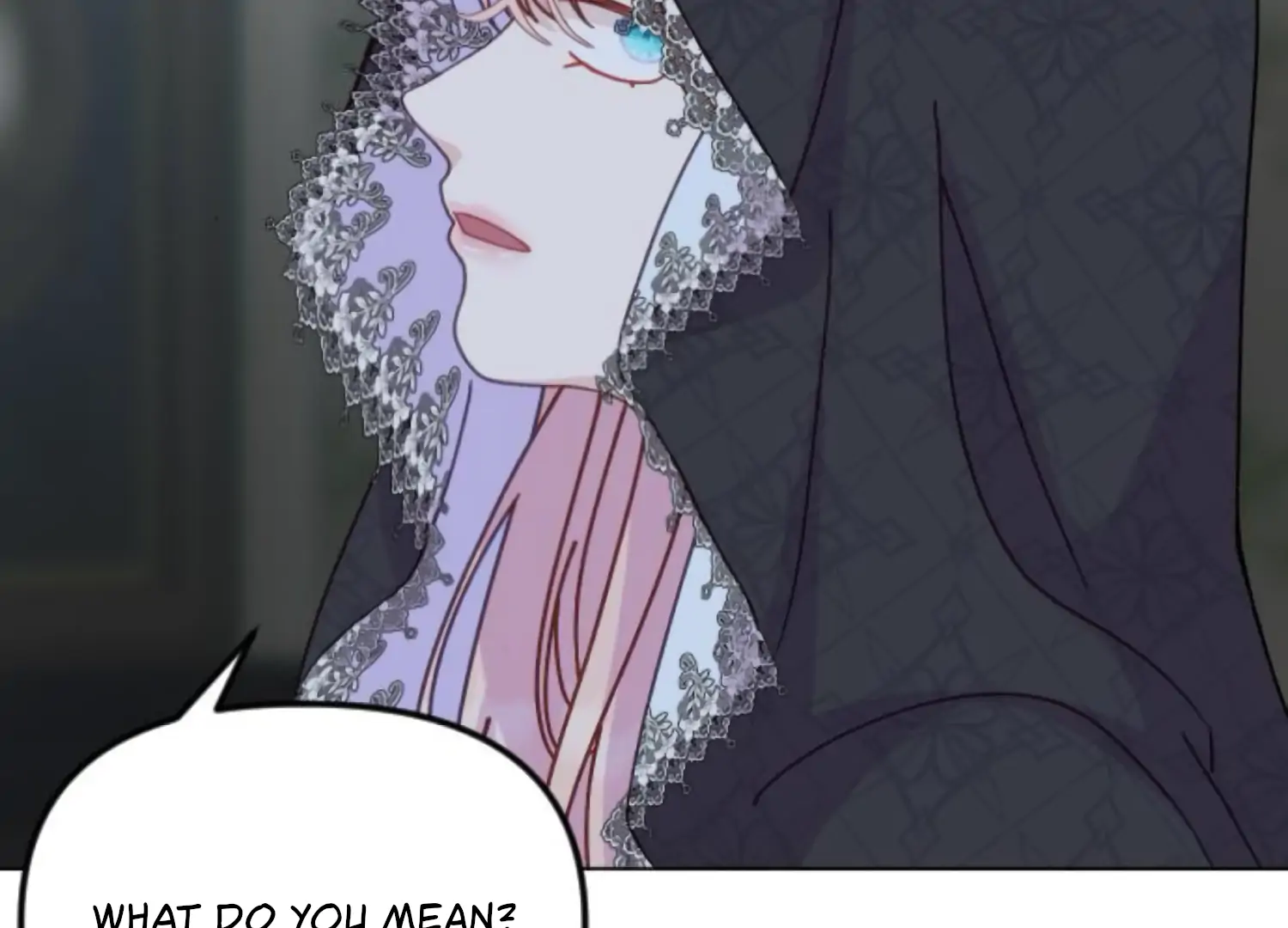 Fall in Love or Die Chapter 88 - Page 163