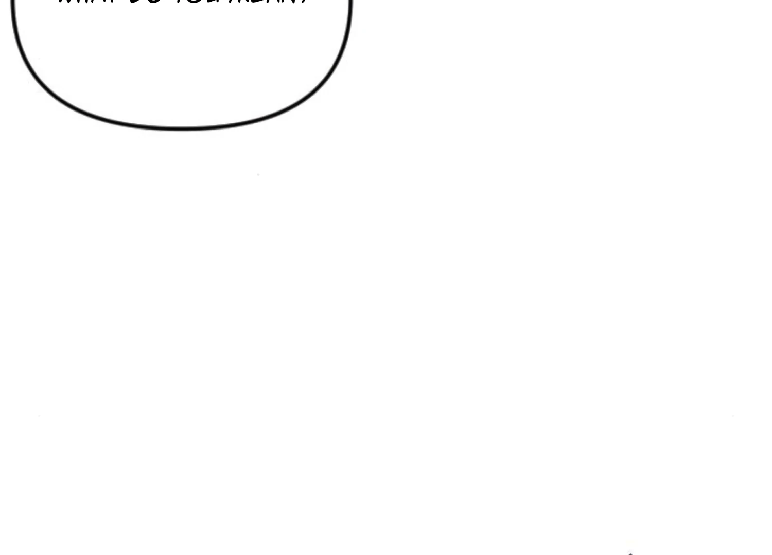 Fall in Love or Die Chapter 88 - Page 164