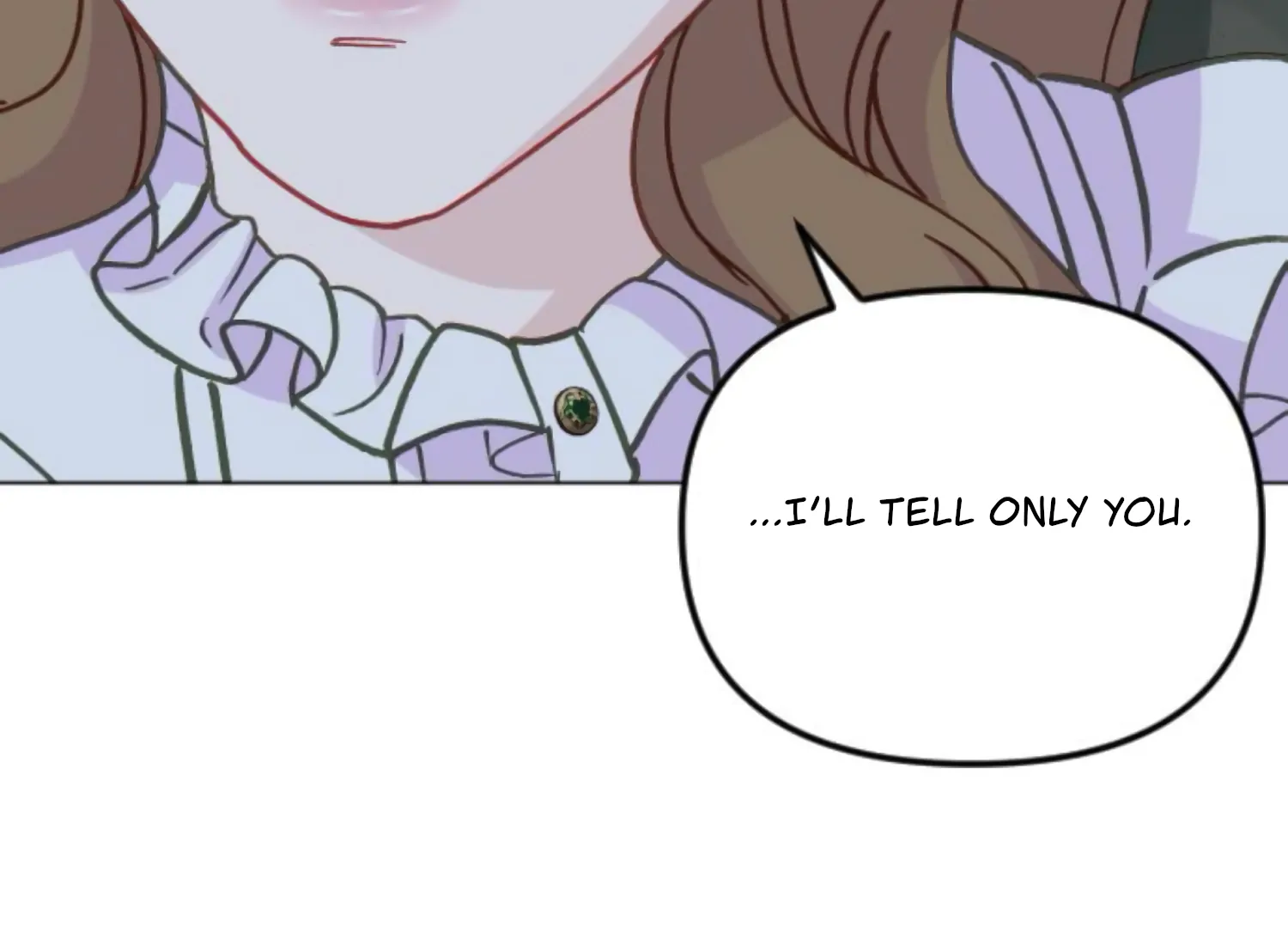 Fall in Love or Die Chapter 88 - Page 166