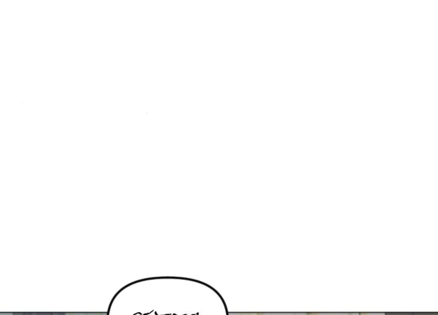 Fall in Love or Die Chapter 88 - Page 167