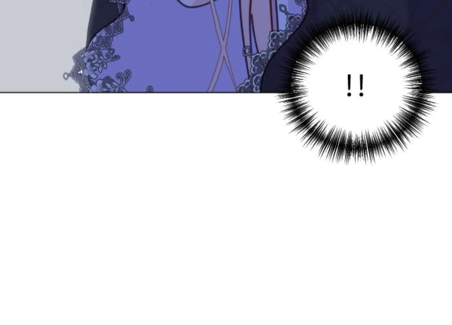 Fall in Love or Die Chapter 88 - Page 172