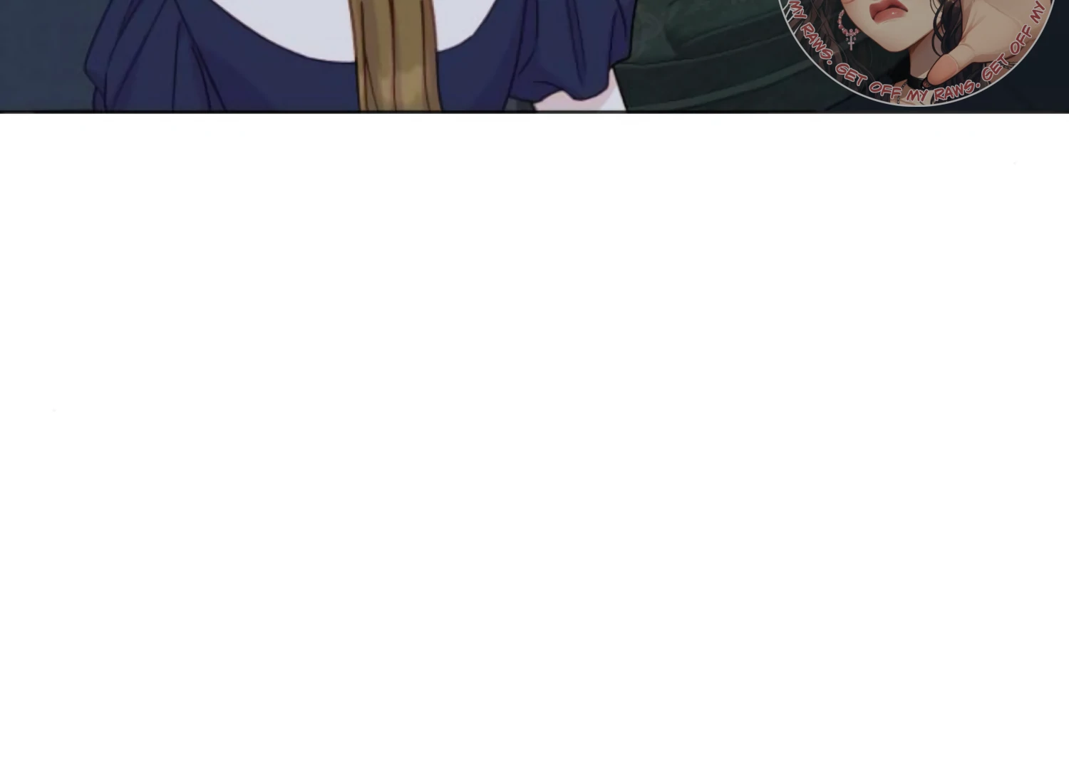 Fall in Love or Die Chapter 88 - Page 180