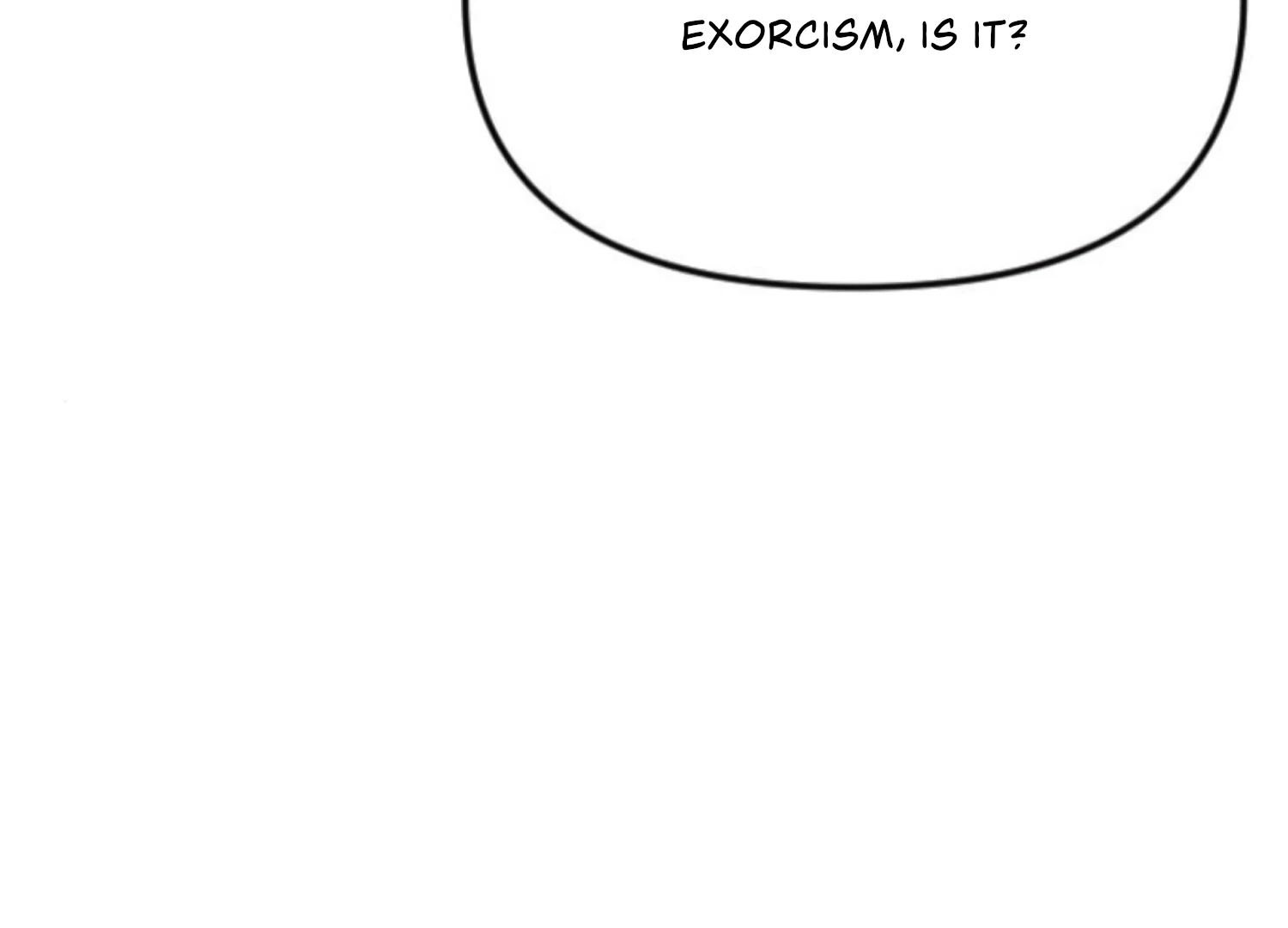 Fall in Love or Die Chapter 88 - Page 183