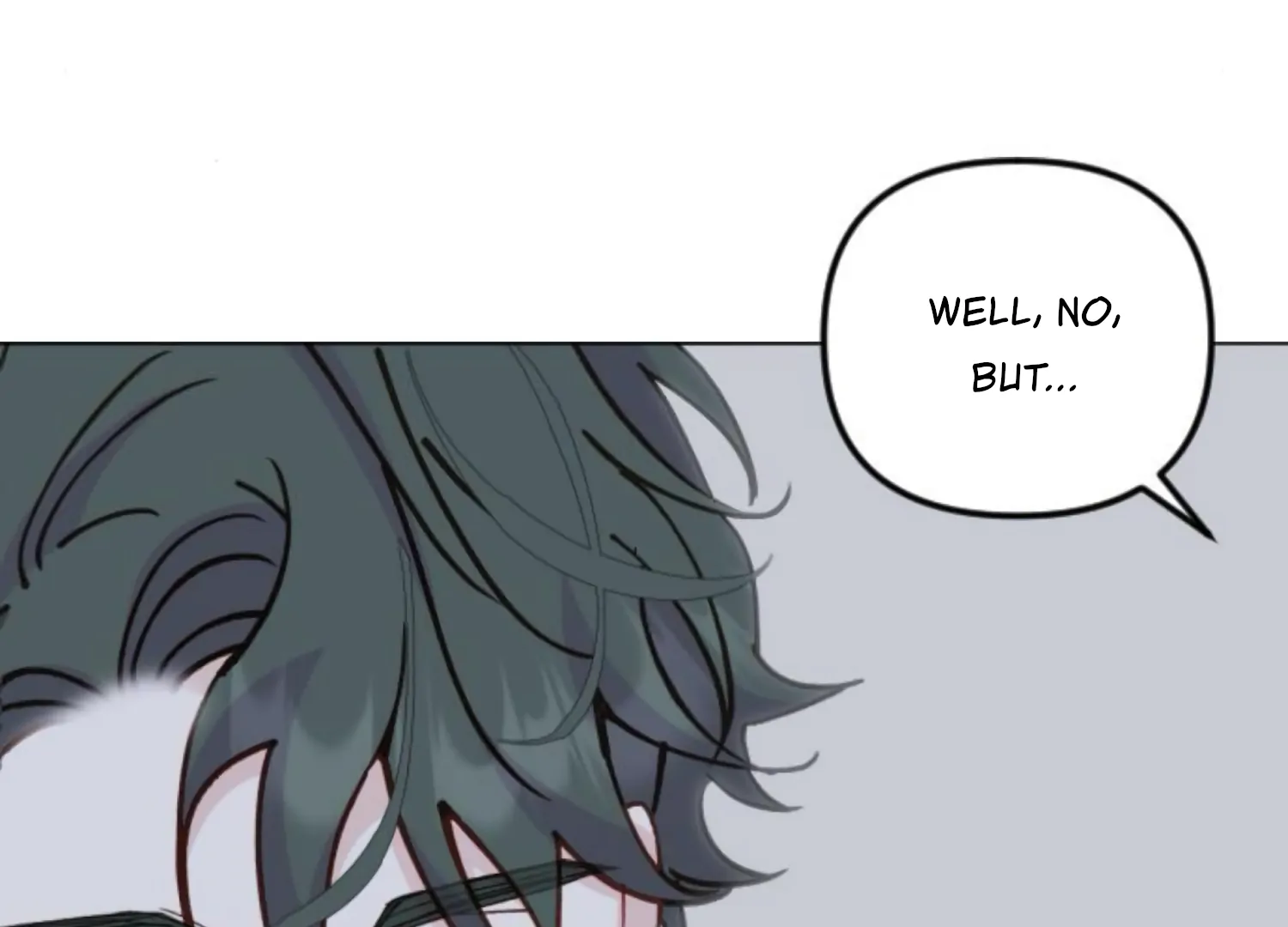 Fall in Love or Die Chapter 88 - Page 184