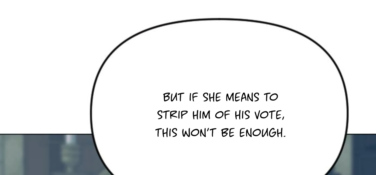 Fall in Love or Die Chapter 88 - Page 187