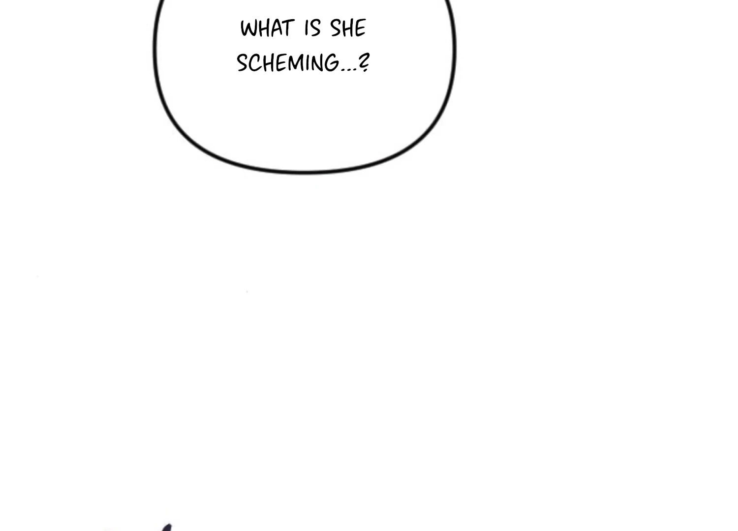 Fall in Love or Die Chapter 88 - Page 190