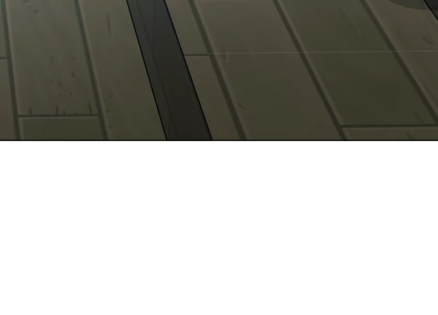 Fall in Love or Die Chapter 88 - Page 192