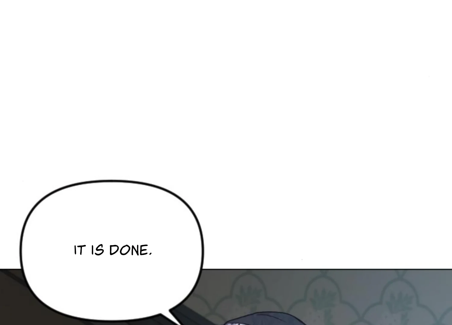 Fall in Love or Die Chapter 88 - Page 193