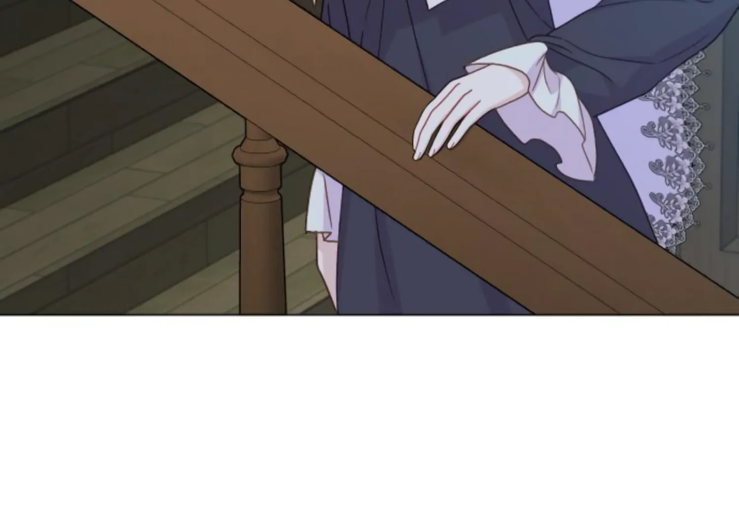 Fall in Love or Die Chapter 88 - Page 195