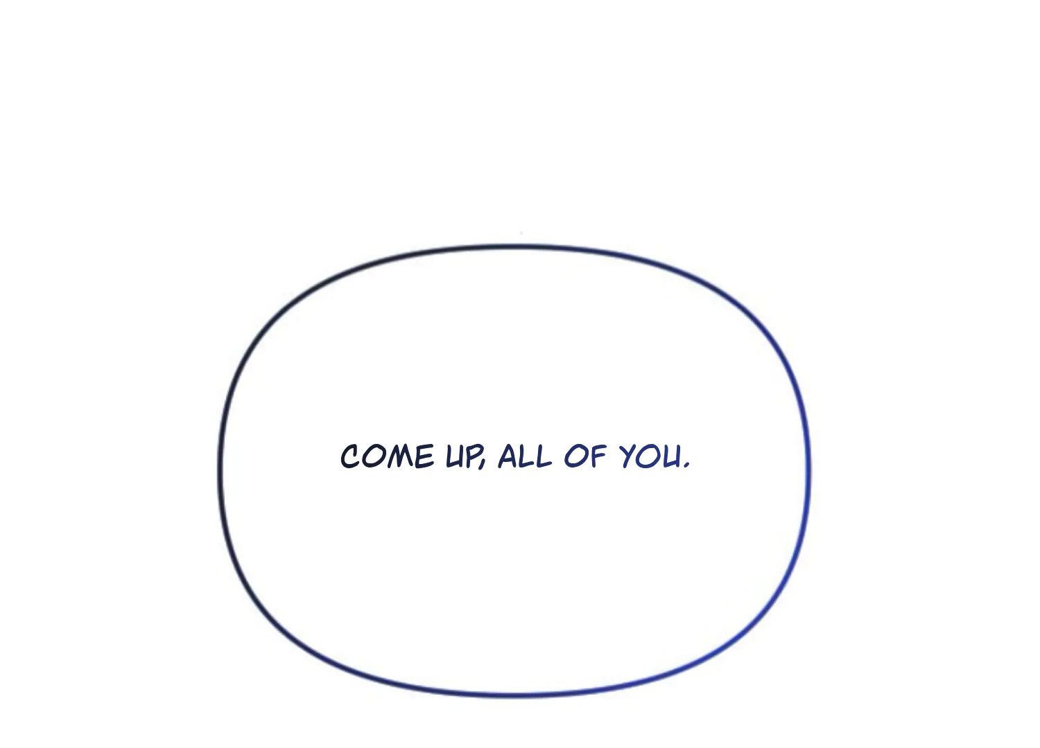 Fall in Love or Die Chapter 88 - Page 196