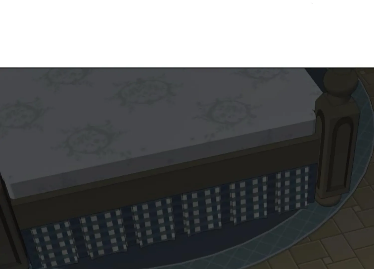 Fall in Love or Die Chapter 88 - Page 202