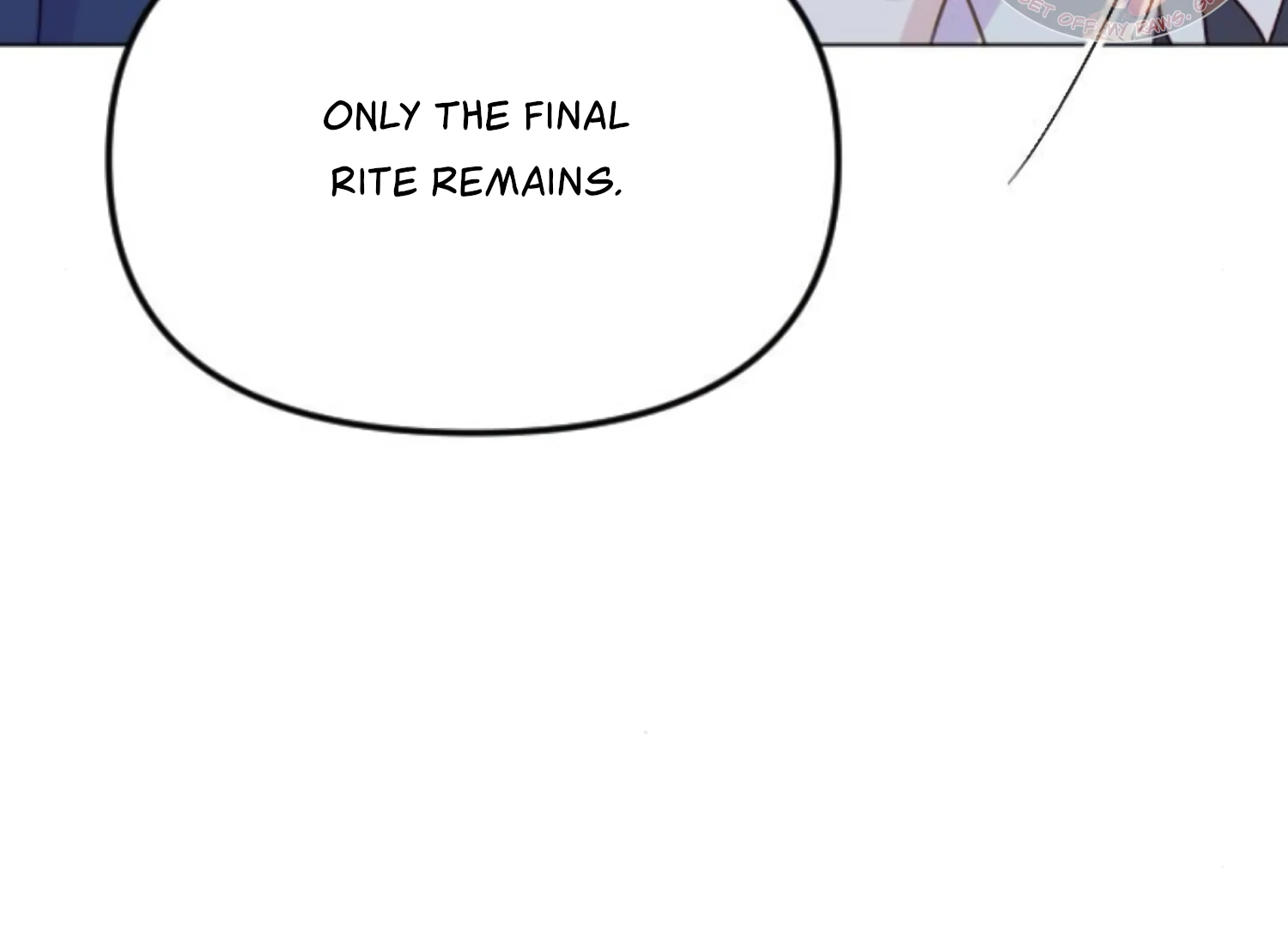 Fall in Love or Die Chapter 88 - Page 210