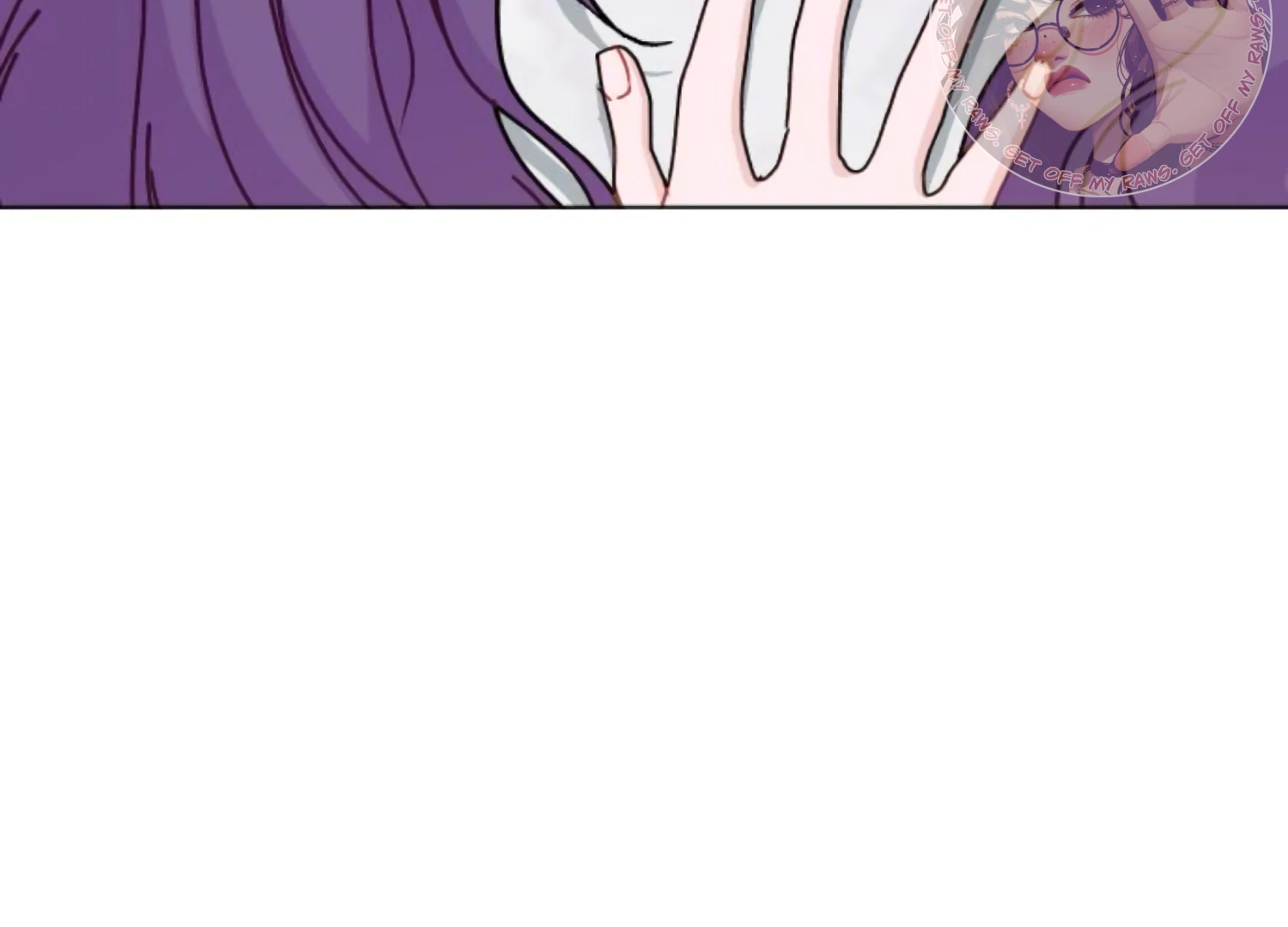 Fall in Love or Die Chapter 88 - Page 22