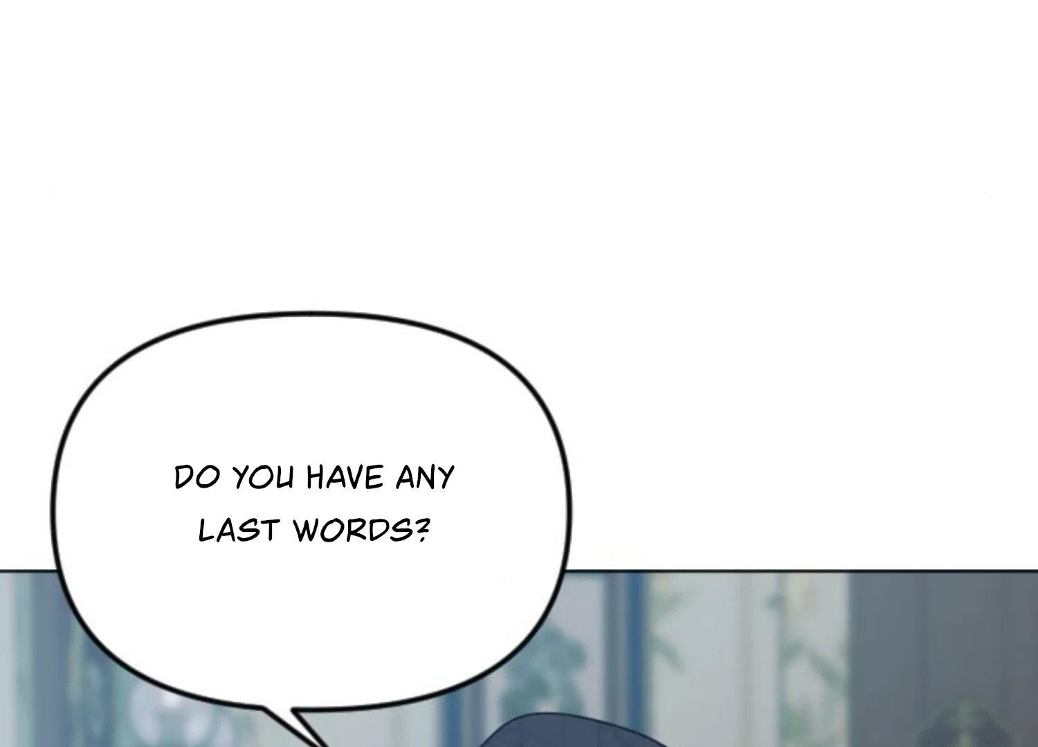 Fall in Love or Die Chapter 88 - Page 211