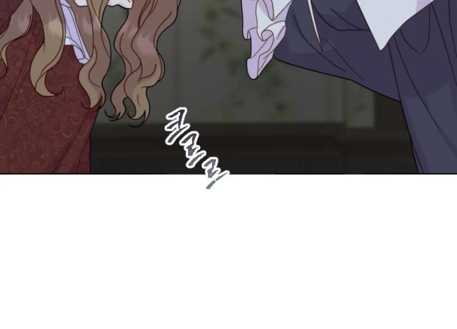 Fall in Love or Die Chapter 88 - Page 213