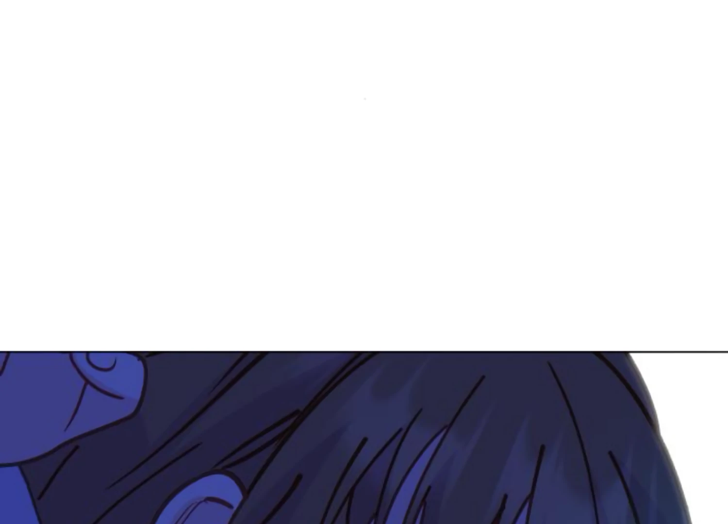 Fall in Love or Die Chapter 88 - Page 214