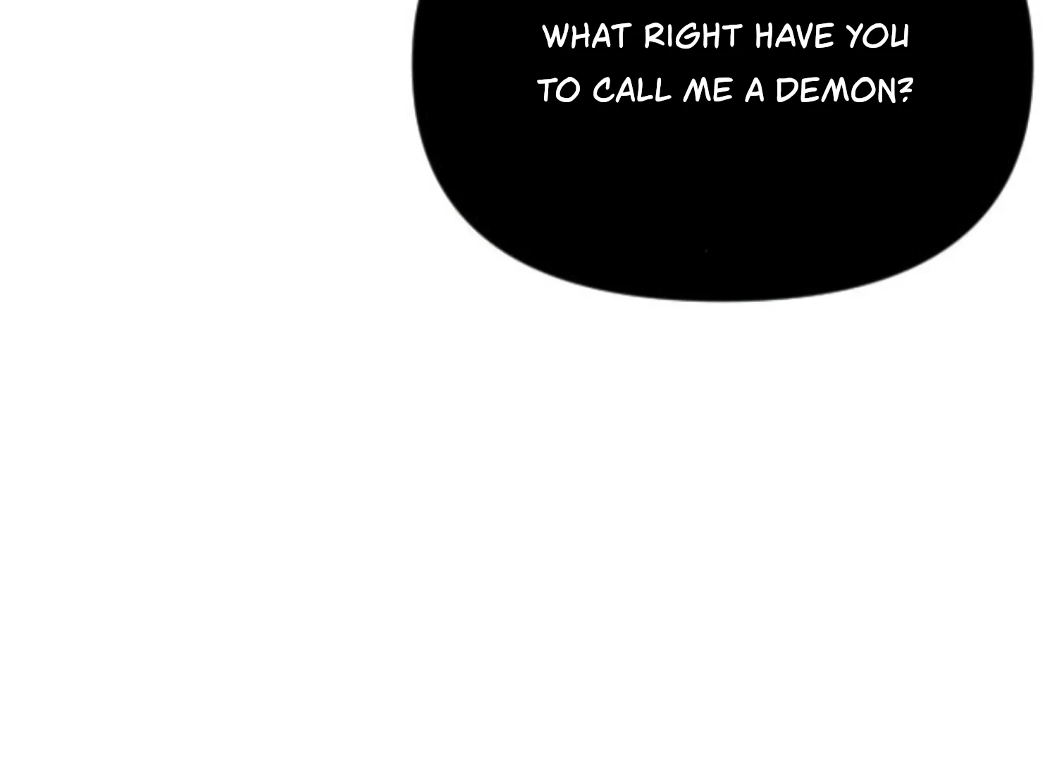 Fall in Love or Die Chapter 88 - Page 216