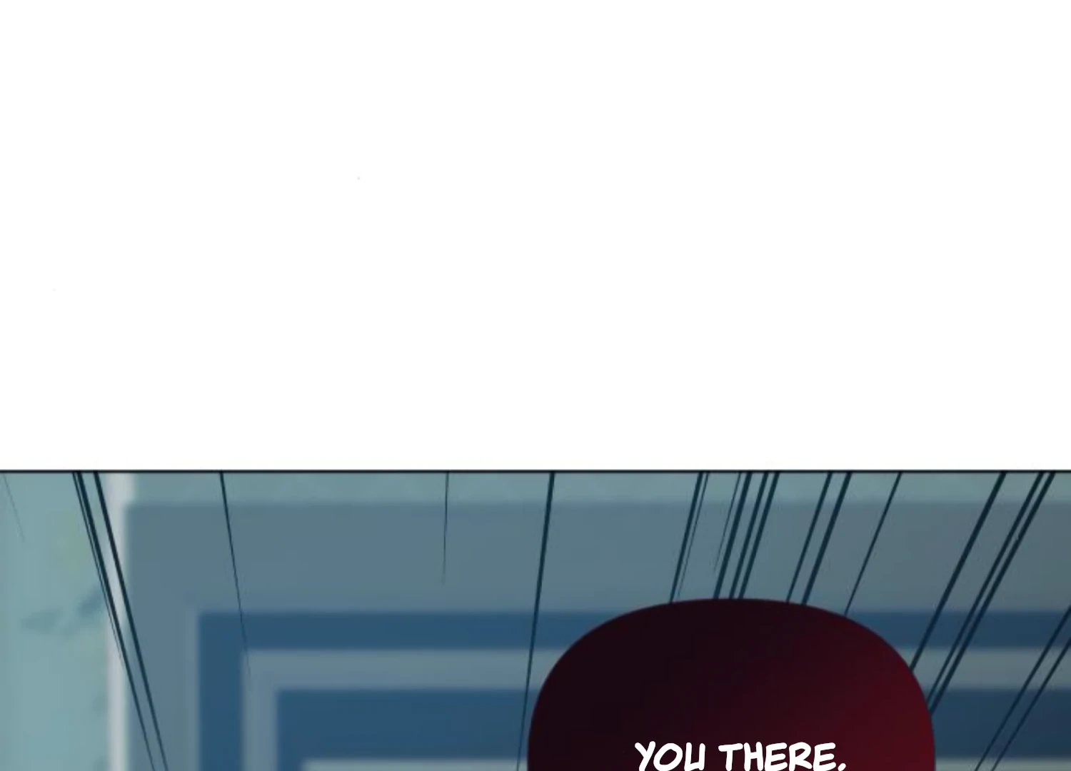 Fall in Love or Die Chapter 88 - Page 217