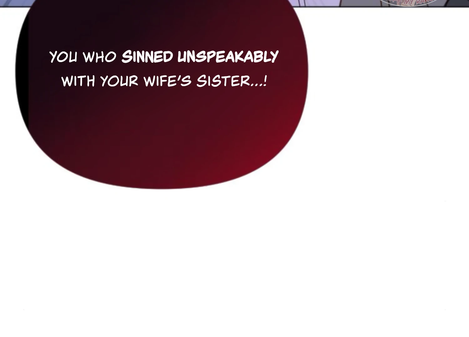 Fall in Love or Die Chapter 88 - Page 220