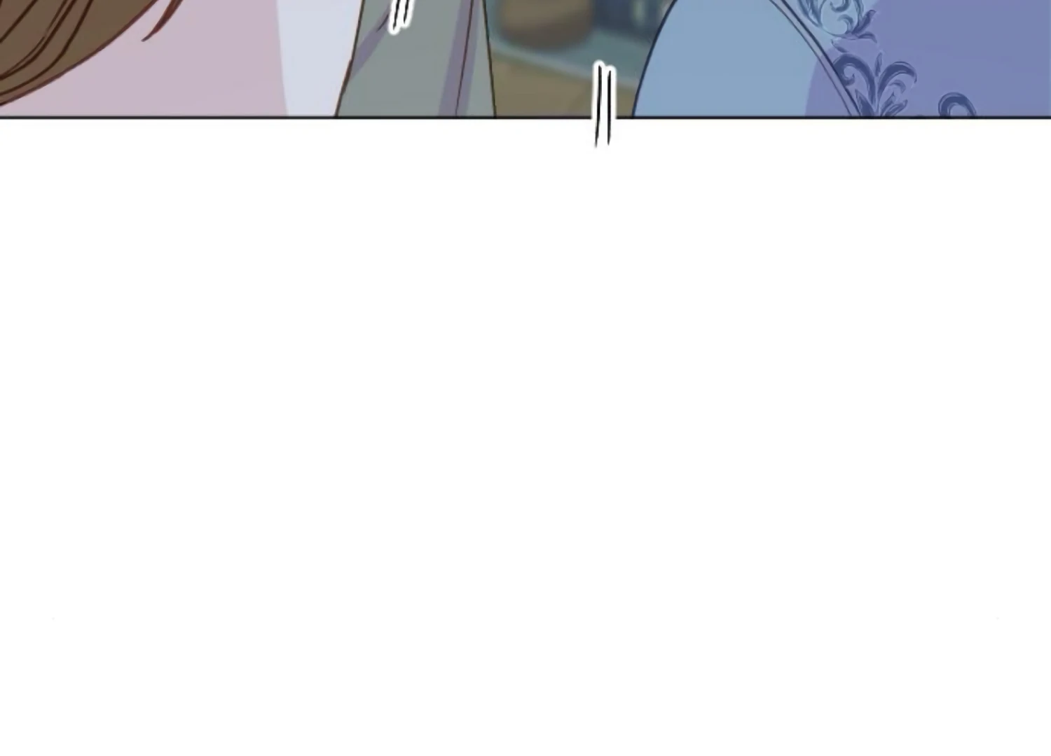 Fall in Love or Die Chapter 88 - Page 223