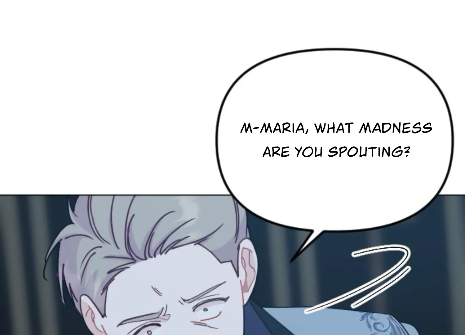 Fall in Love or Die Chapter 88 - Page 224