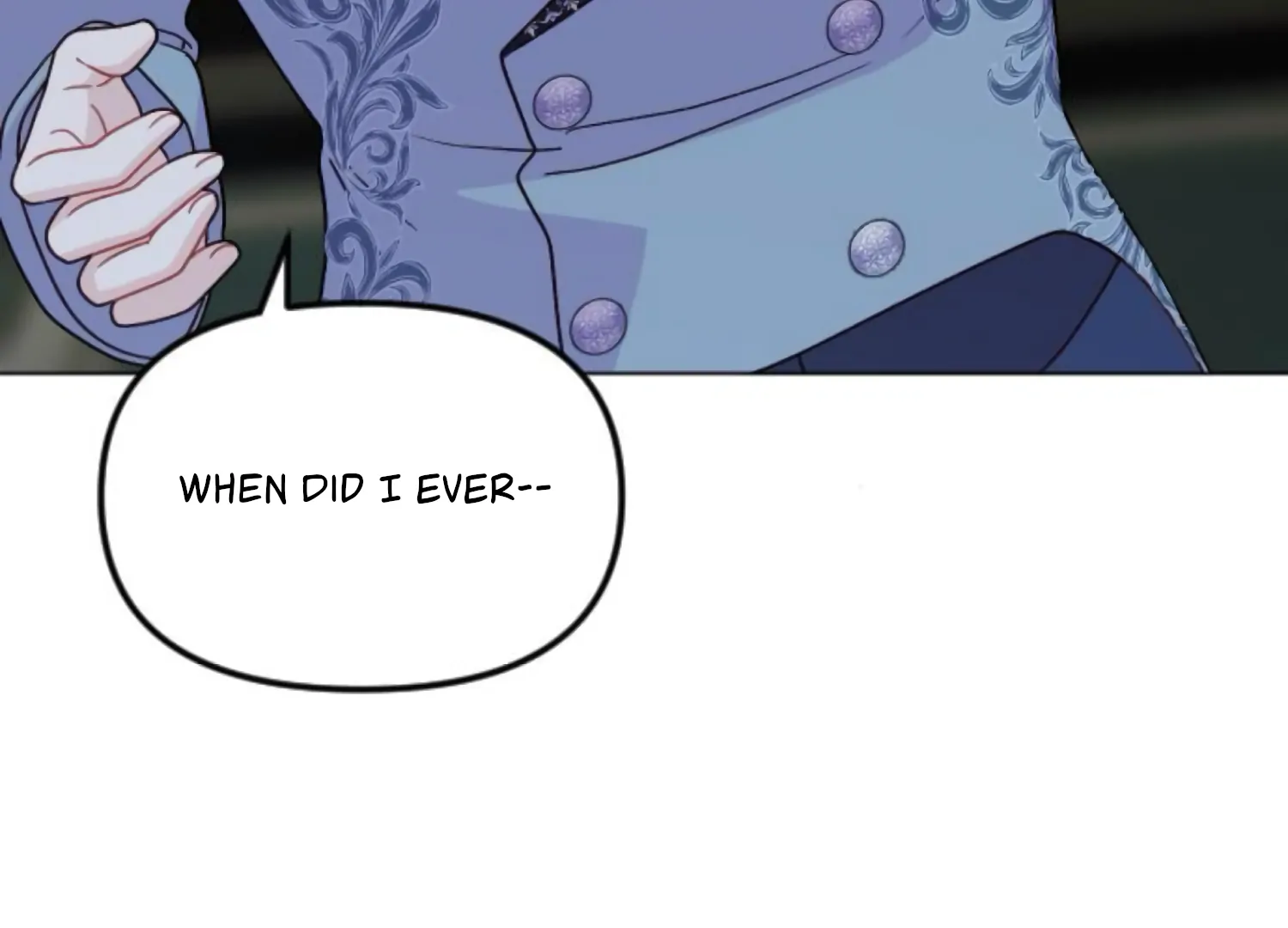 Fall in Love or Die Chapter 88 - Page 226