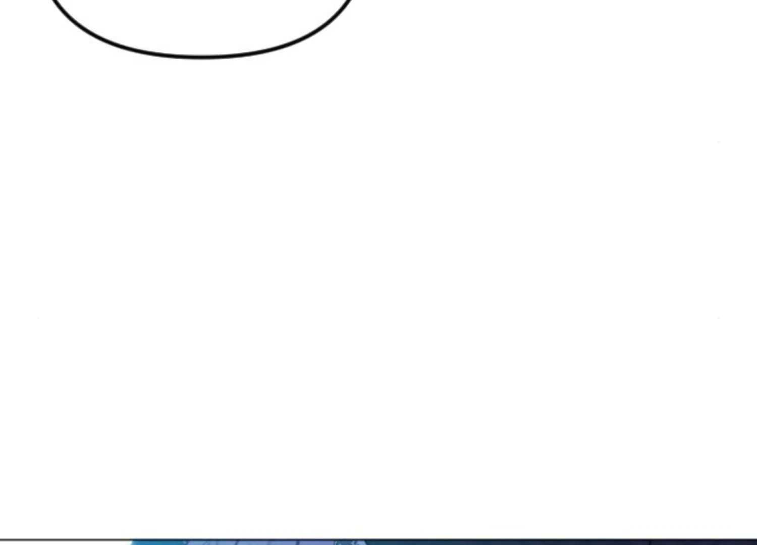 Fall in Love or Die Chapter 88 - Page 230