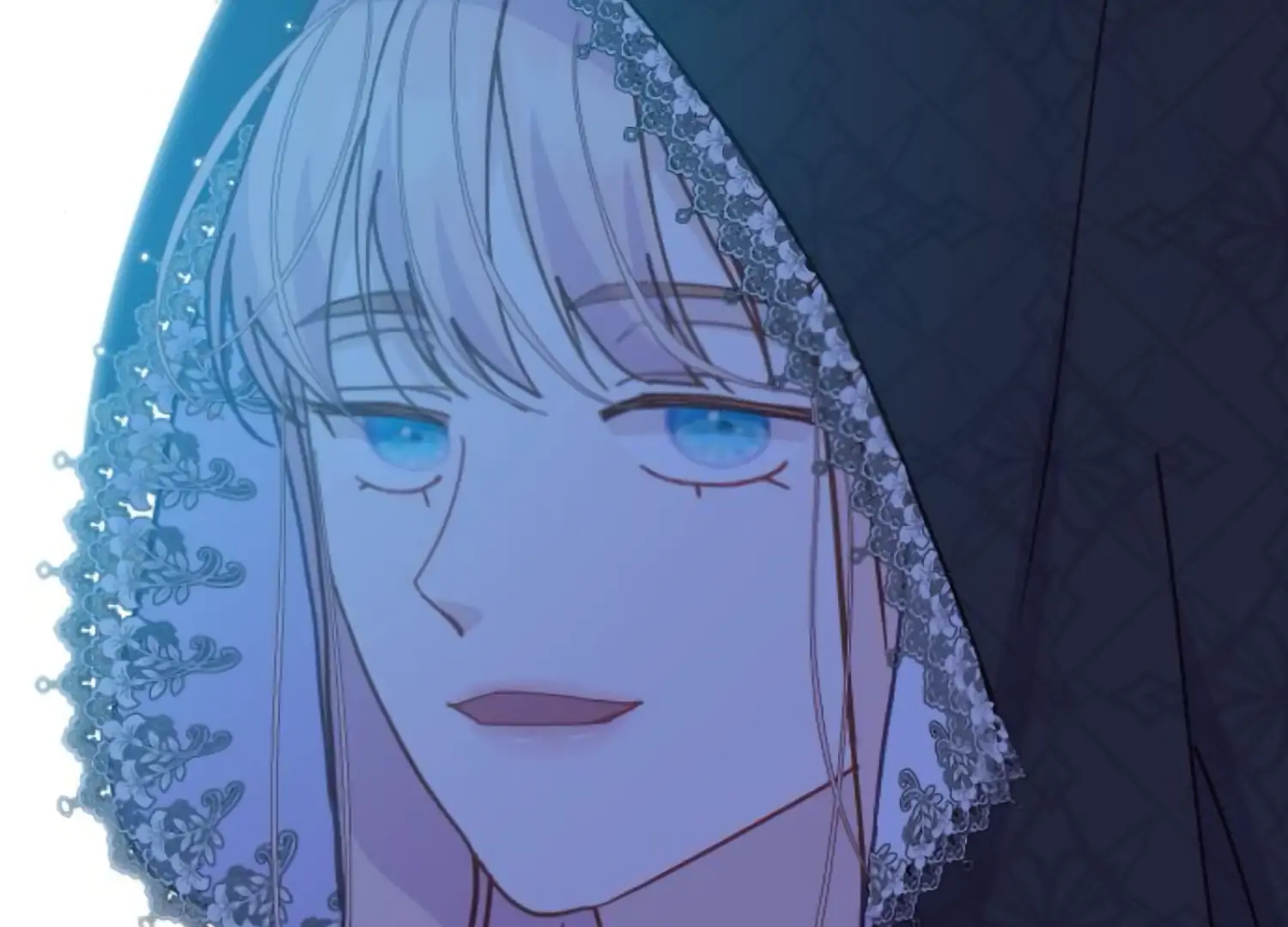 Fall in Love or Die Chapter 88 - Page 231