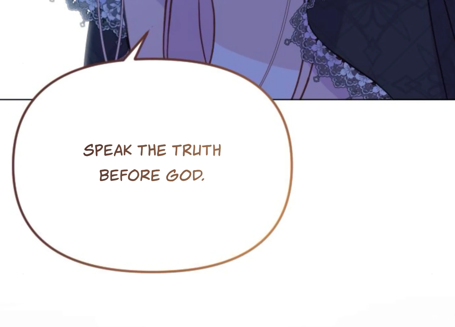 Fall in Love or Die Chapter 88 - Page 232