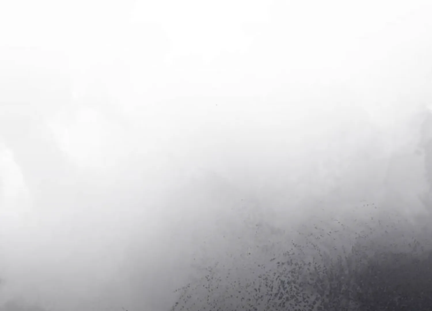 Fall in Love or Die Chapter 88 - Page 233