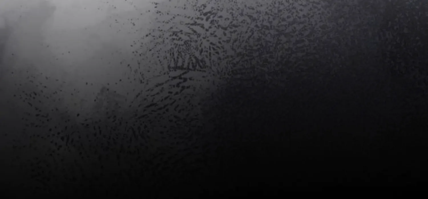 Fall in Love or Die Chapter 88 - Page 234