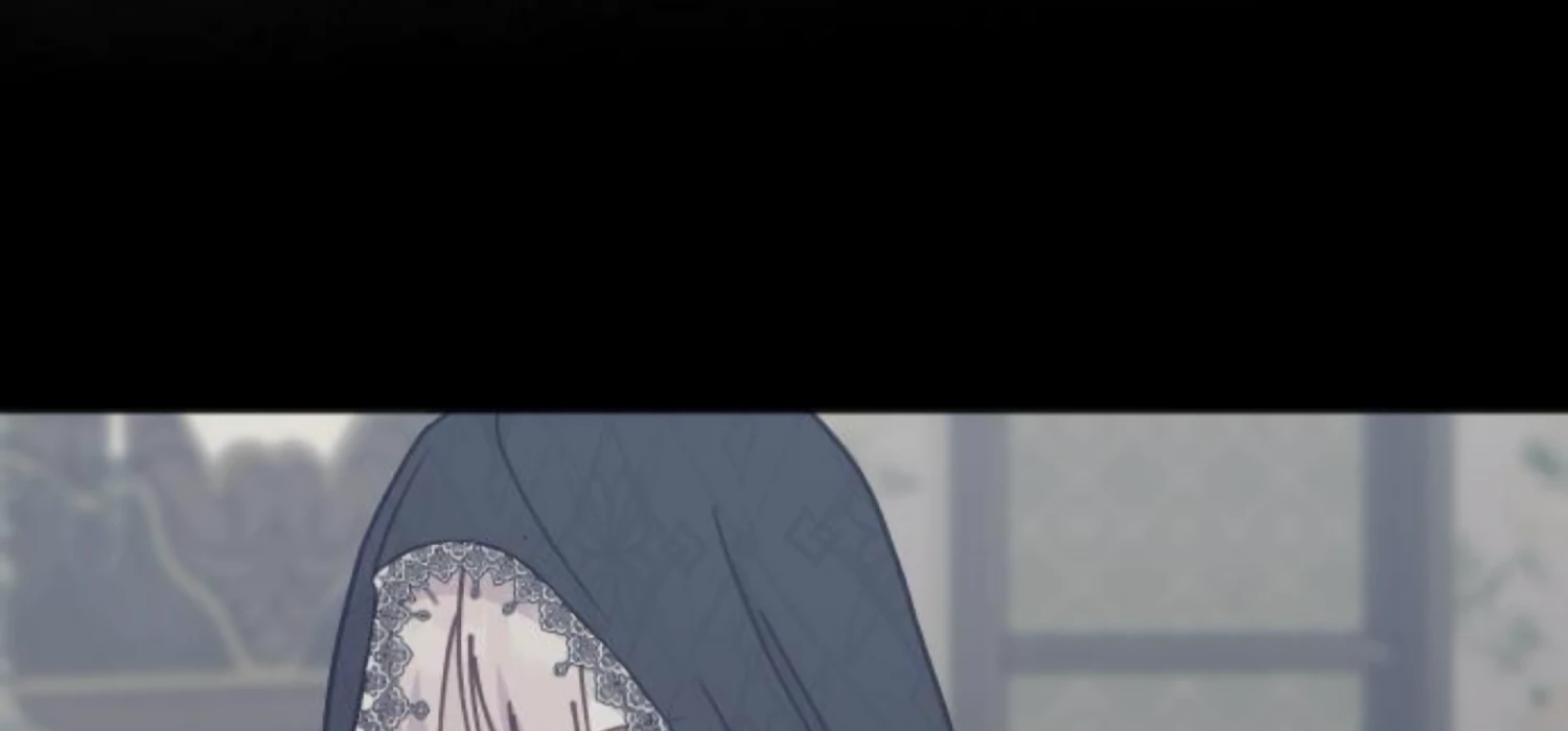 Fall in Love or Die Chapter 88 - Page 235