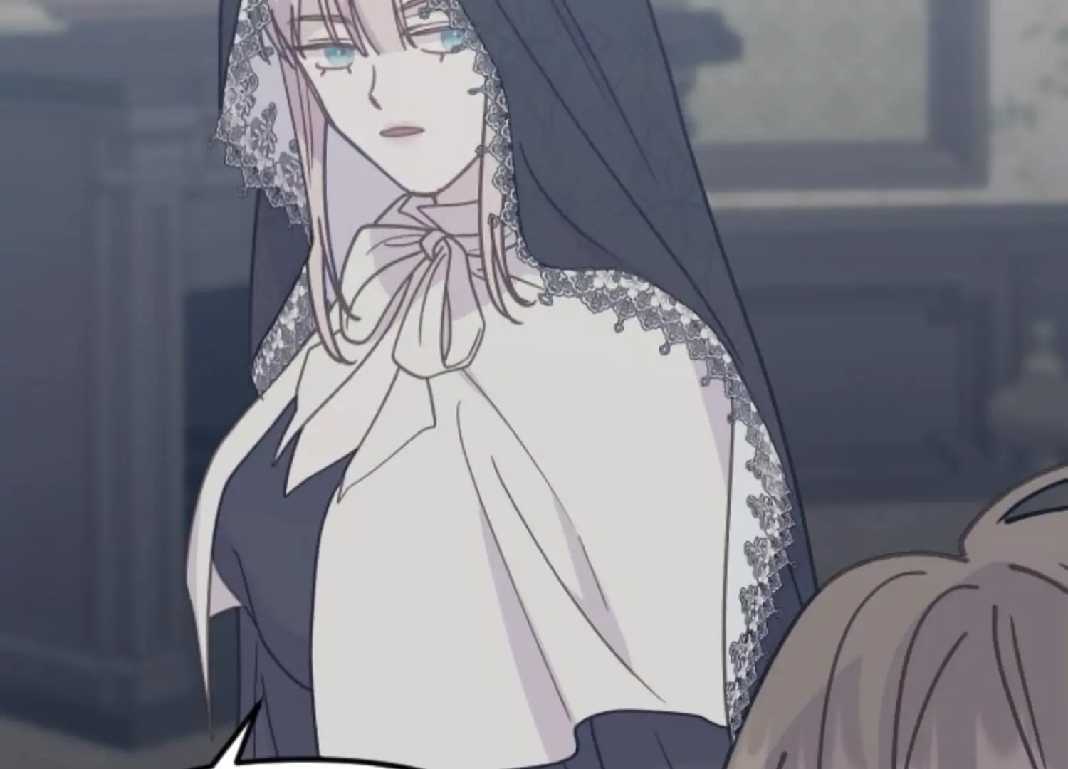 Fall in Love or Die Chapter 88 - Page 236