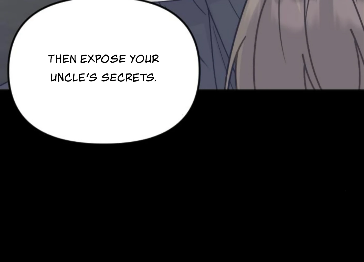 Fall in Love or Die Chapter 88 - Page 237