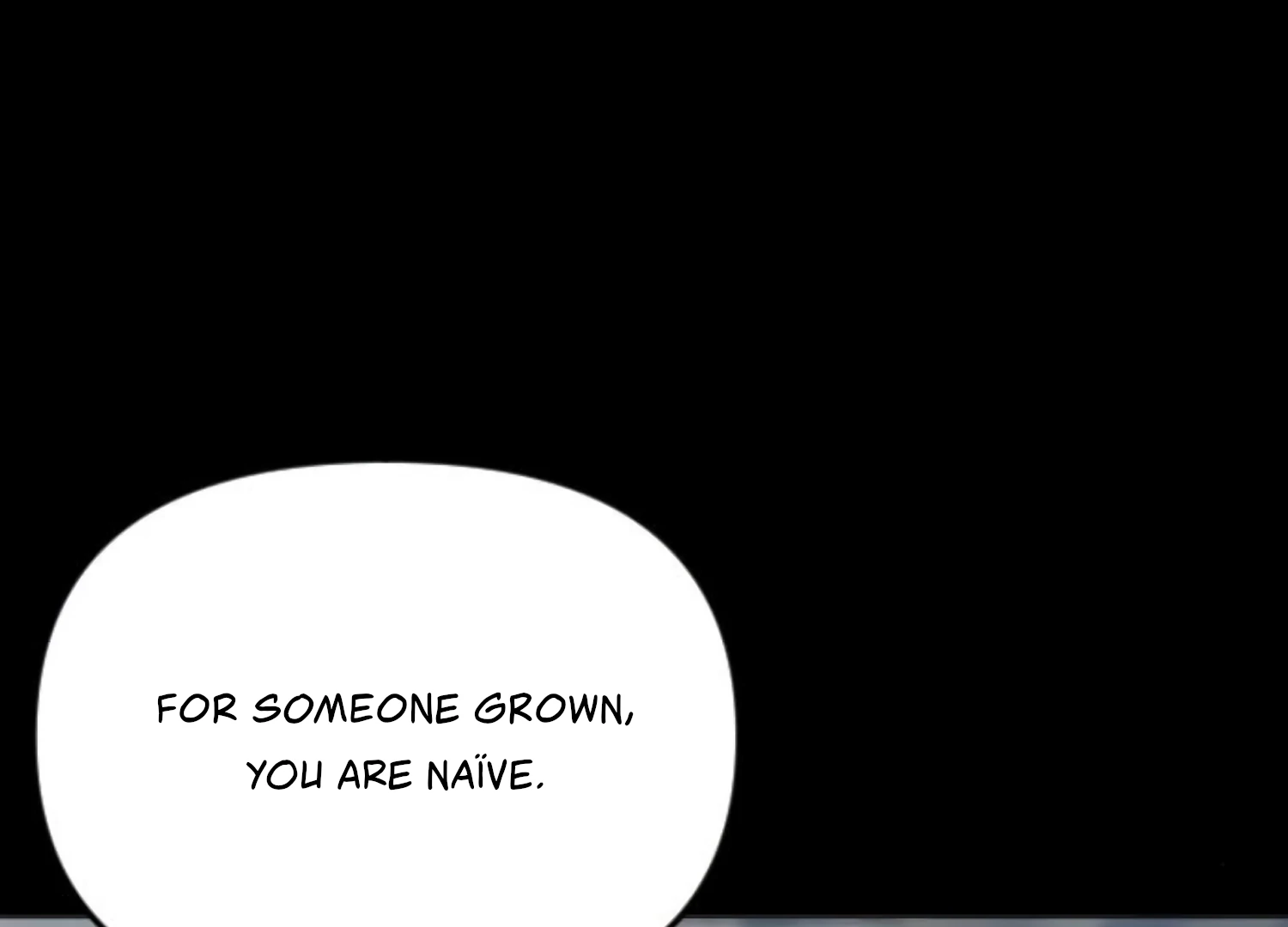 Fall in Love or Die Chapter 88 - Page 238