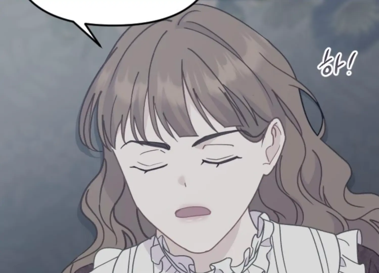 Fall in Love or Die Chapter 88 - Page 239