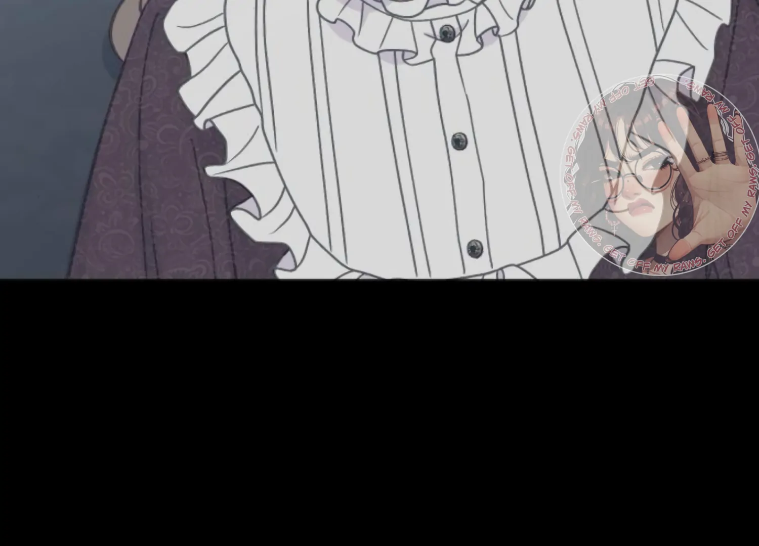 Fall in Love or Die Chapter 88 - Page 240