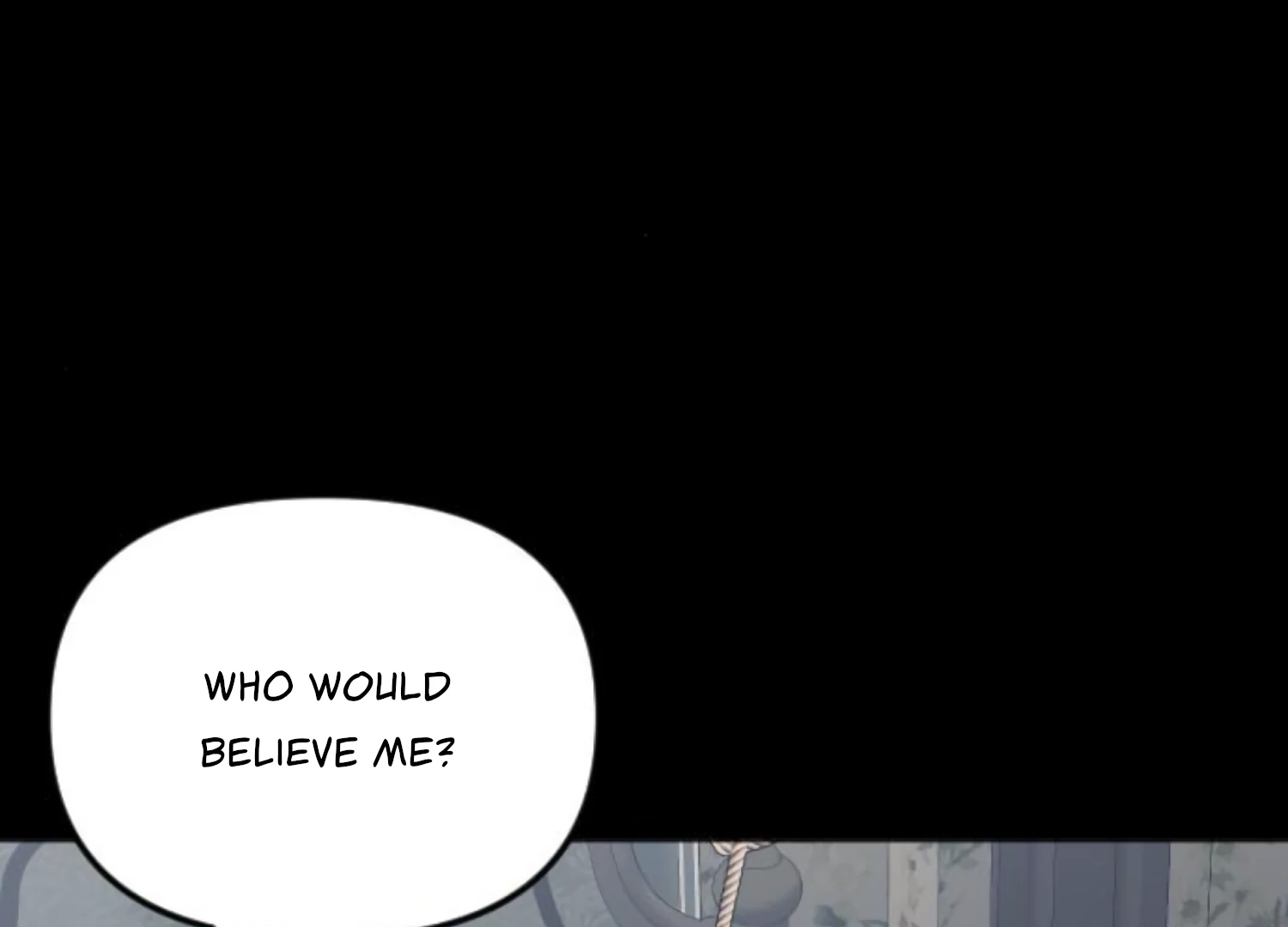 Fall in Love or Die Chapter 88 - Page 241