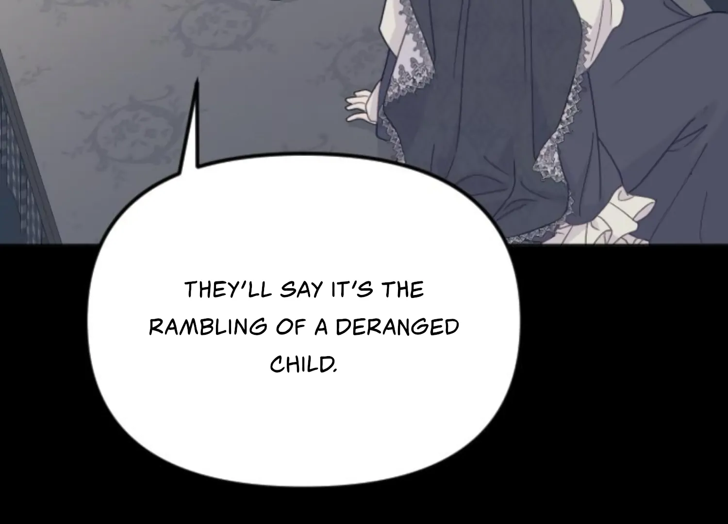 Fall in Love or Die Chapter 88 - Page 243